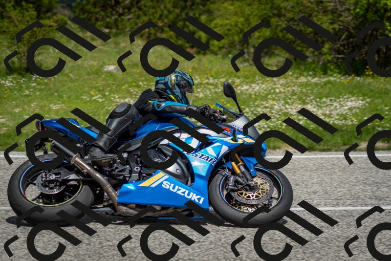 202505181127-DSC_8458_c2