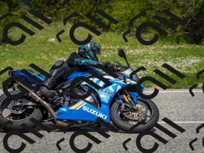 202505181127-DSC_8458_c2