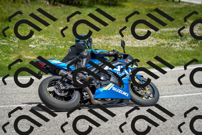 202505181127-DSC_8459_c2