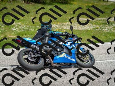 202505181127-DSC_8459_c2