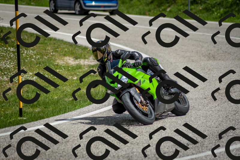 202505181127-DSC_8460_c2