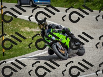 202505181127-DSC_8460_c2