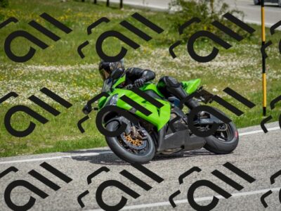 202505181127-DSC_8461_c2