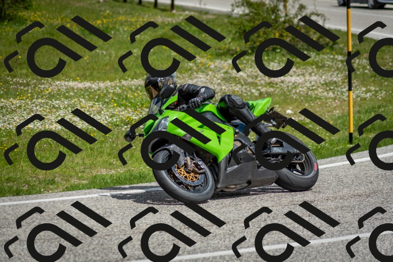 202505181127-DSC_8461_c2