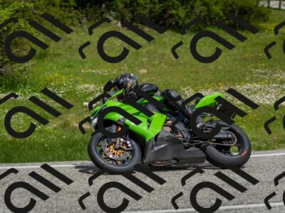 202505181127-DSC_8462_c2