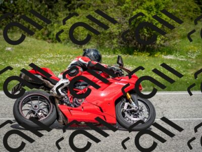 202505181127-DSC_8464_c2