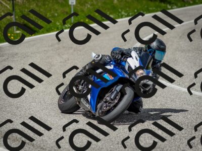 202505181127-DSC_8465_c2