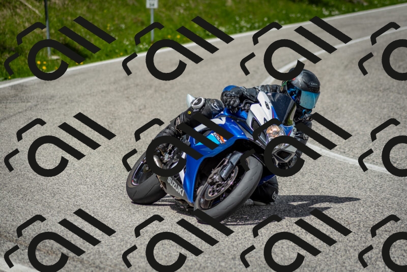 202505181127-DSC_8465_c2