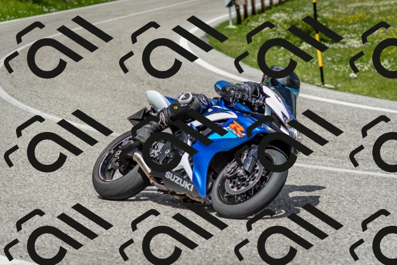 202505181127-DSC_8466_c2