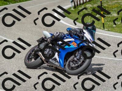 202505181127-DSC_8466_c2