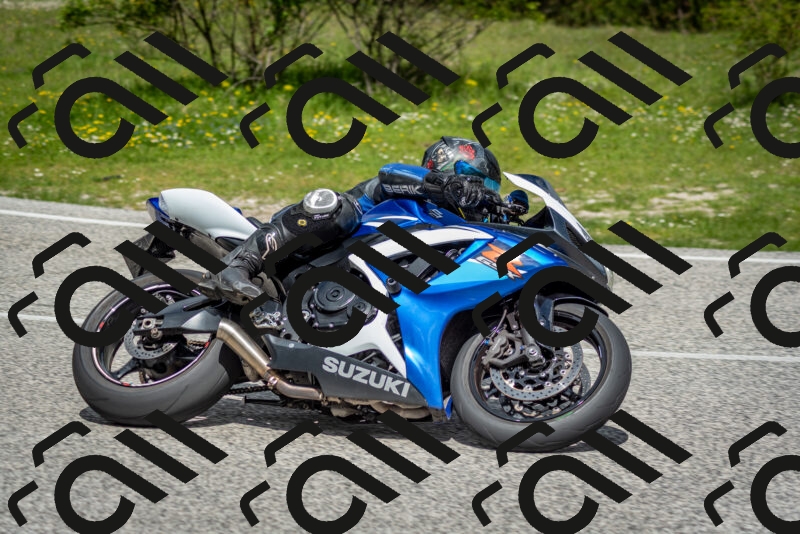 202505181127-DSC_8467_c2