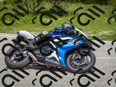 202505181127-DSC_8467_c2