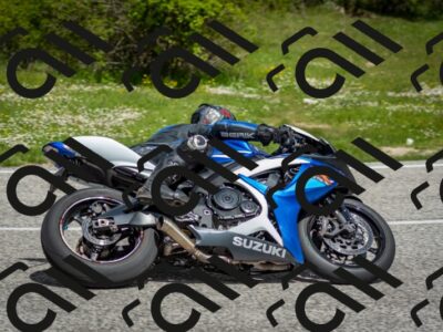 202505181127-DSC_8468_c2