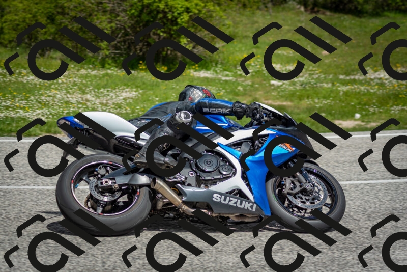 202505181127-DSC_8468_c2