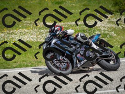 202505181127-DSC_8469_c2