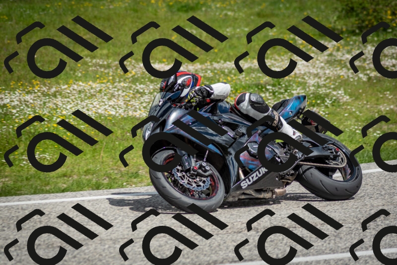 202505181127-DSC_8469_c2