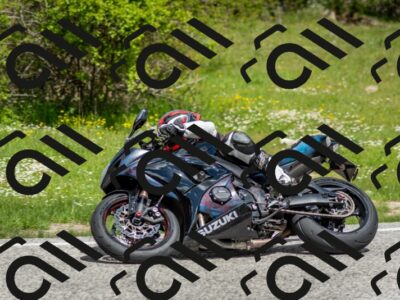 202505181127-DSC_8470_c2