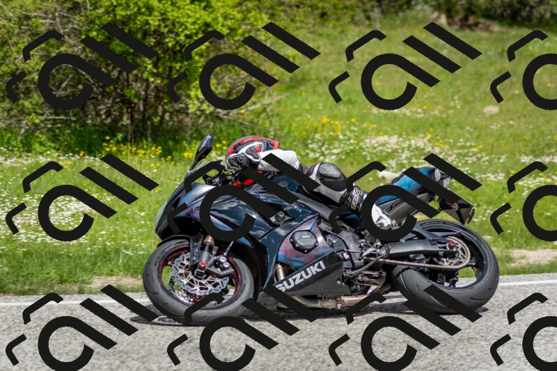 202505181127-DSC_8470_c2