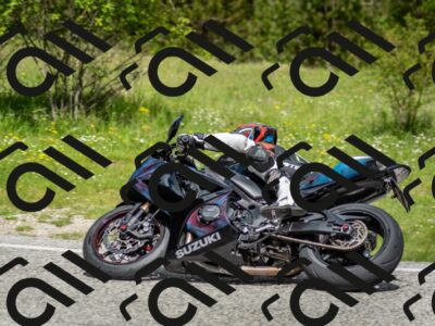 202505181127-DSC_8471_c2