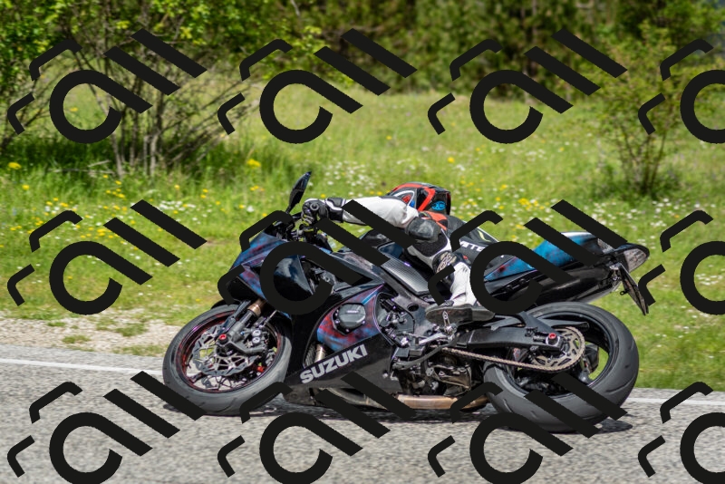 202505181127-DSC_8471_c2