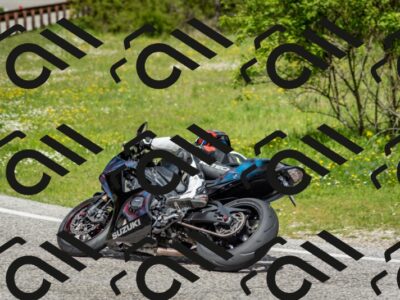 202505181127-DSC_8472_c2