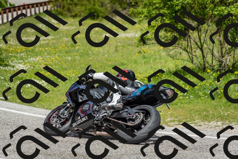 202505181127-DSC_8472_c2