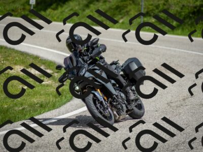 202505181127-DSC_8473_c2