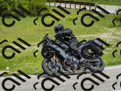 202505181127-DSC_8474_c2