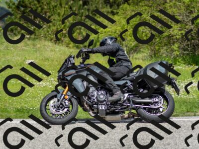 202505181127-DSC_8475_c2