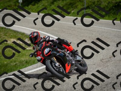 202505181127-DSC_8476_c2