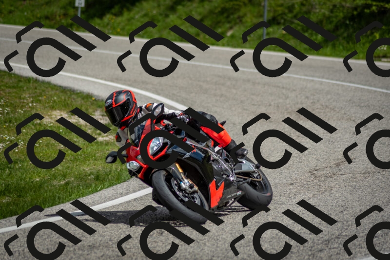 202505181127-DSC_8476_c2