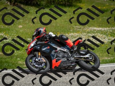 202505181127-DSC_8477_c2