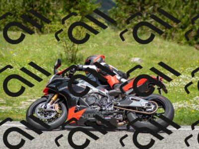 202505181127-DSC_8478_c2