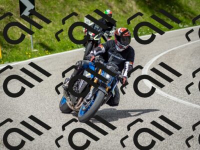 202505181127-DSC_8479_c2