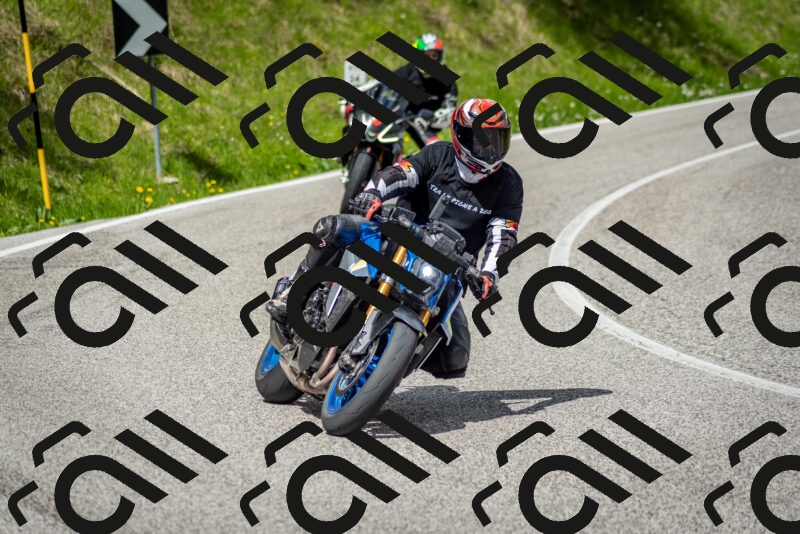 202505181127-DSC_8479_c2