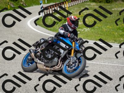 202505181127-DSC_8480_c2