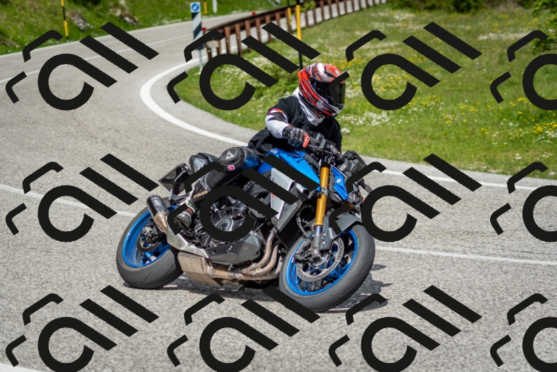 202505181127-DSC_8480_c2