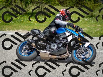 202505181127-DSC_8481_c2