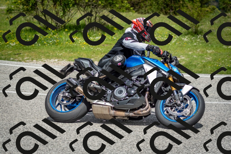 202505181127-DSC_8481_c2