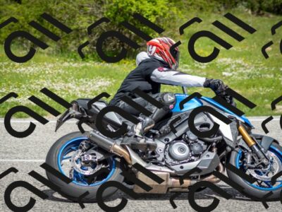 202505181127-DSC_8482_c2