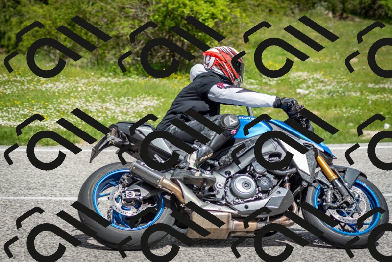 202505181127-DSC_8482_c2