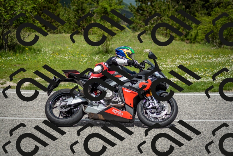 202505181127-DSC_8484_c2