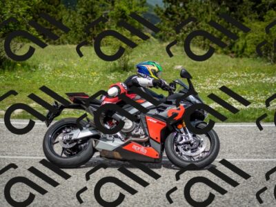 202505181127-DSC_8484_c2