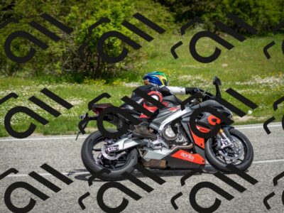 202505181127-DSC_8485_c2