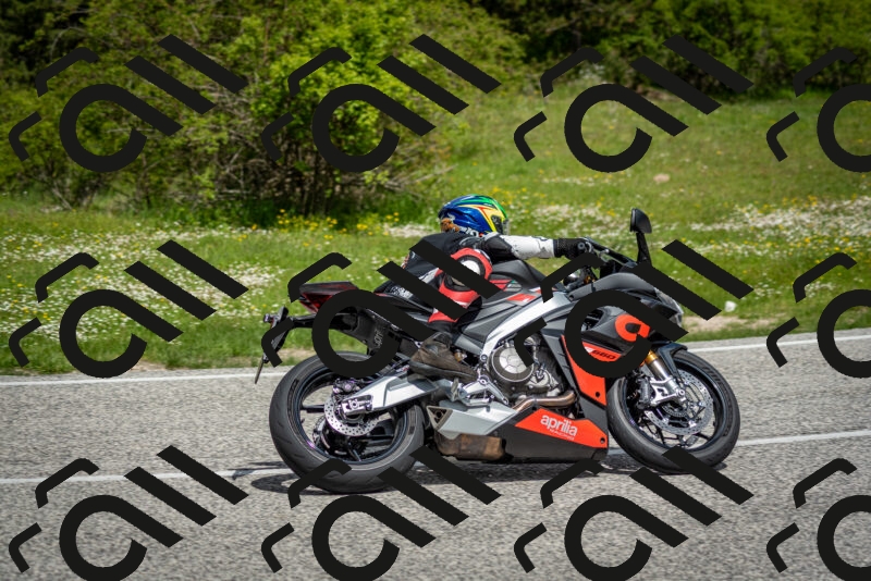 202505181127-DSC_8485_c2