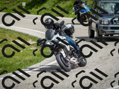 202505181127-DSC_8486_c2