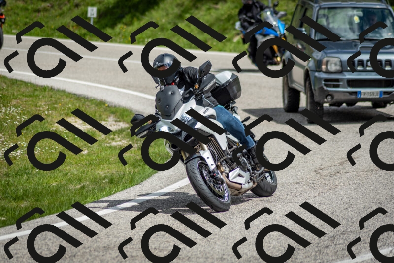 202505181127-DSC_8486_c2