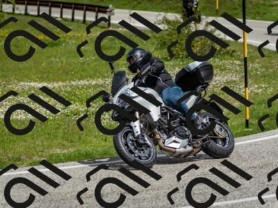 202505181127-DSC_8487_c2