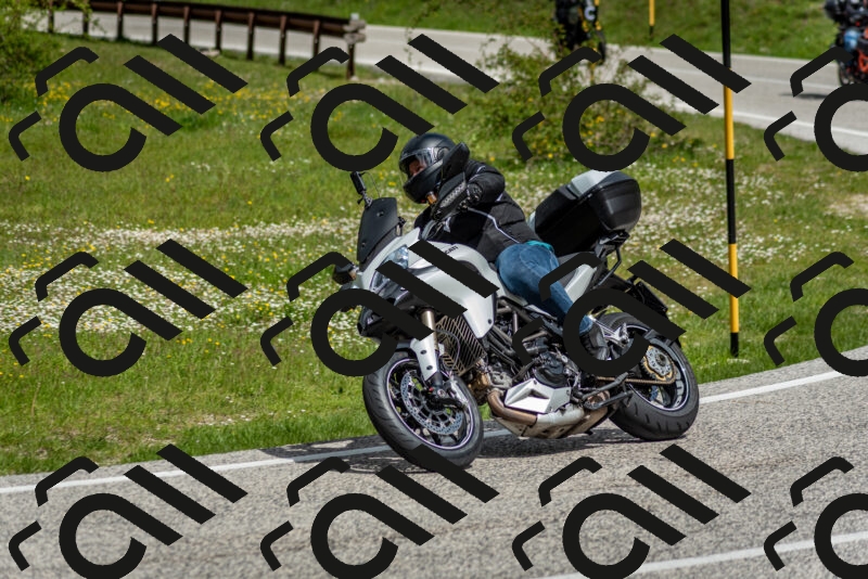 202505181127-DSC_8487_c2