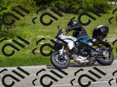 202505181127-DSC_8488_c2